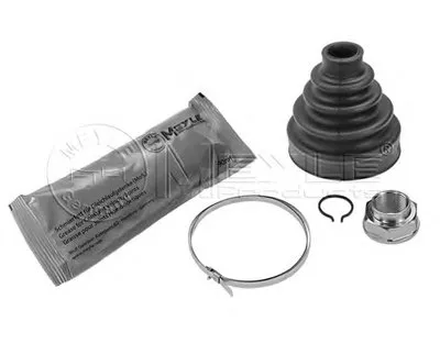 Комплект пылника, приводной вал MEYLE купить