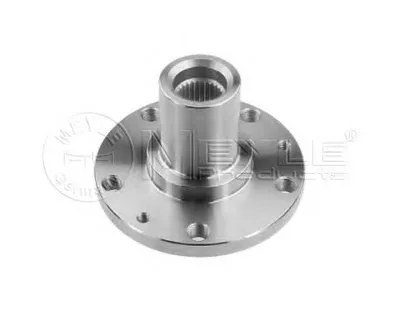 ? колесн. ступицы = MEYLE купить