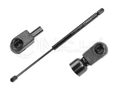 Газовая пружина, крышка багажник MEYLE купить