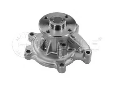 Водяной насос MEYLE купить