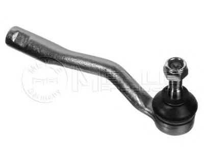 Наконечник поперечной рулевой тяги MEYLE купить