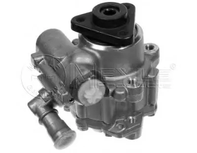 Гидравлический насос, рулевое управление MEYLE купить