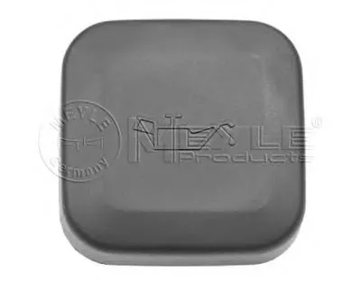 Крышка, заливная горловина MEYLE купить