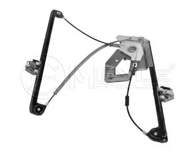 Подъемное устройство для окон MEYLE купить