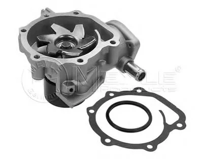 Водяной насос MEYLE купить