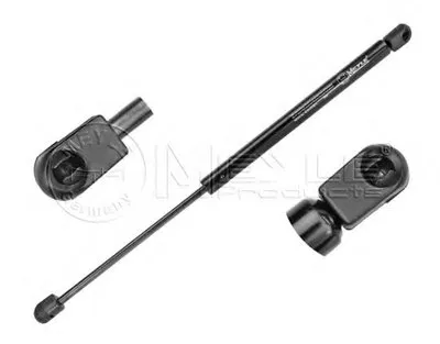 Газовая пружина, крышка багажник MEYLE купить