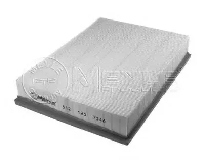 Воздушный фильтр MEYLE купить