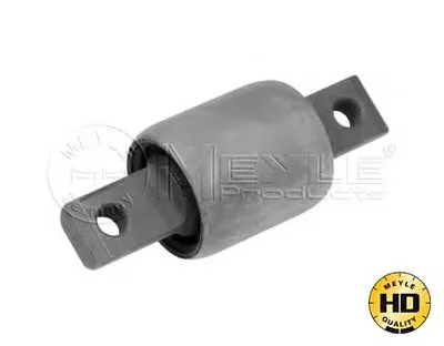 Втулка, рычаг колесной подвески HD QUALITY MEYLE купить