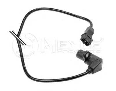 Датчик импульсов MEYLE купить