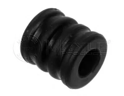 Опора, стабилизатор MEYLE купить