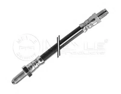 Тормозной шланг MEYLE купить