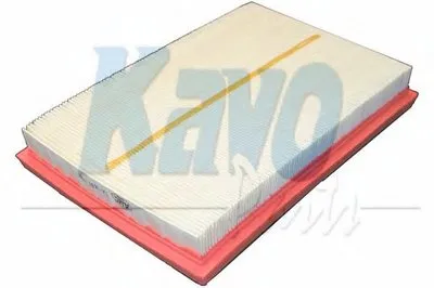 Воздушный фильтр AMC Filter купить