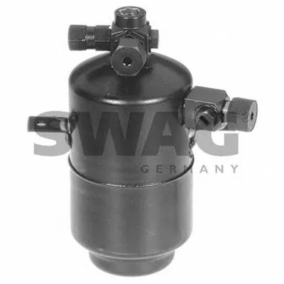 Осушитель, кондиционер SWAG купить