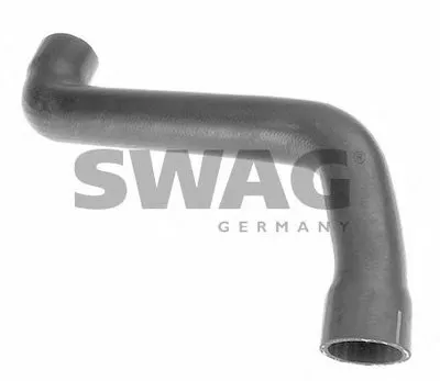 Шланг радиатора SWAG купить