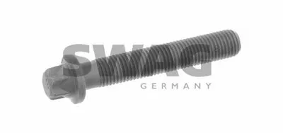 Болт крепления крышки шатуна SWAG купить