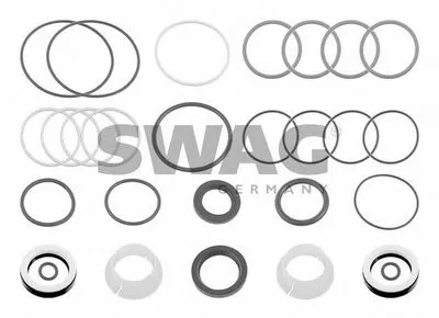 Комплект прокладок, рулевой механизм SWAG купить