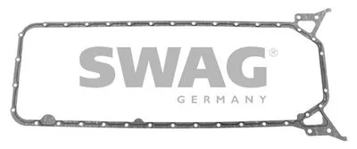 Прокладка, масляный поддон SWAG купить