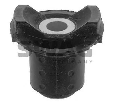 Втулка, балка моста SWAG купить