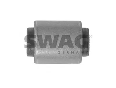 Подвеска, рычаг независимой подвески колеса SWAG купить