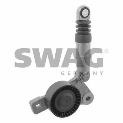 Натяжитель ремня, клиновой зубча SWAG купить