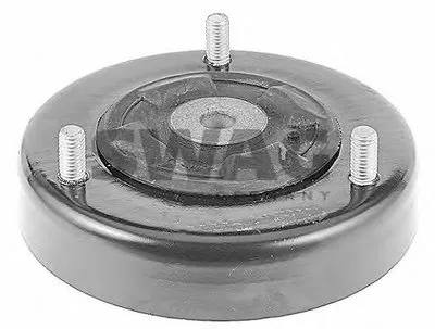 Опора стойки амортизатора SWAG купить