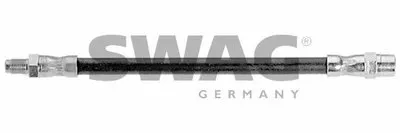 Тормозной шланг SWAG купить