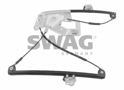 Подъемное устройство для окон SWAG купить