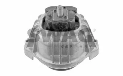 Кронштейн двигателя SWAG купить