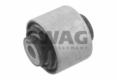 Подвеска, рычаг независимой подвески колеса SWAG купить