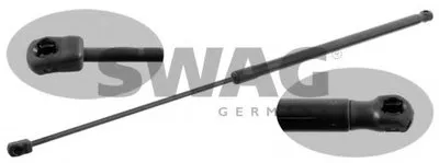 Газовая пружина, капот SWAG купить