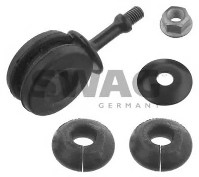 Тяга / стойка, стабилизатор SWAG купить