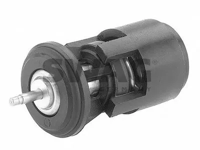 Термостат, охлаждающая жидкость SWAG купить