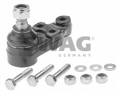 Шаровой шарнир SWAG купить