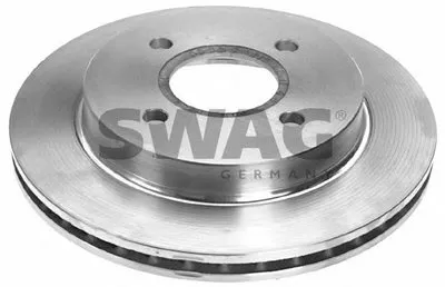 Тормозной диск SWAG купить