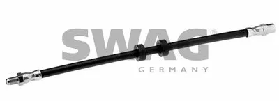 Тормозной шланг SWAG купить