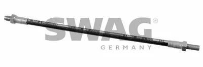 Тормозной шланг SWAG купить