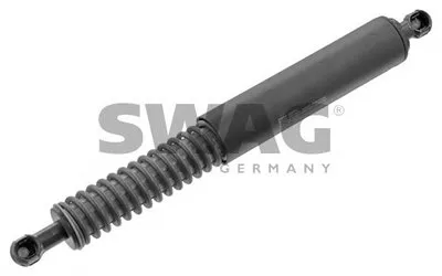 Газовая пружина, крышка багажник SWAG купить