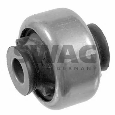 Подвеска, рычаг независимой подвески колеса SWAG купить