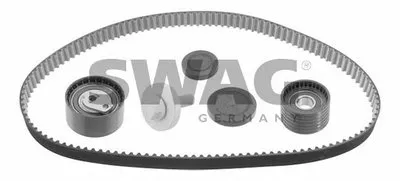 Комплект ремня ГРМ SWAG купить