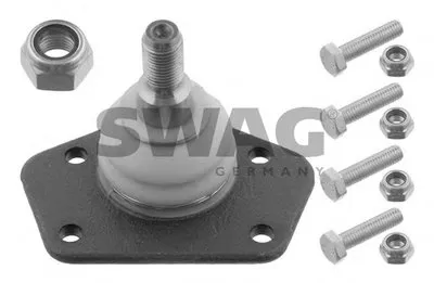 Шаровой шарнир SWAG купить