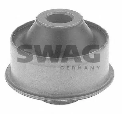 Подвеска, рычаг независимой подвески колеса SWAG купить