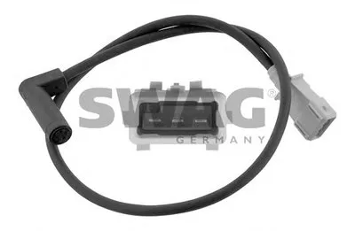 Датчик импульсов SWAG купить