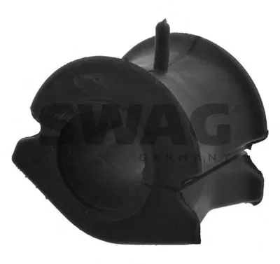Опора, стабилизатор SWAG купить