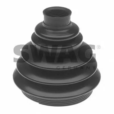 Пыльник, приводной вал SWAG купить
