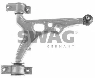 Рычаг независимой подвески колеса, подвеска колеса SWAG купить