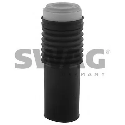 Буфер, амортизация SWAG купить