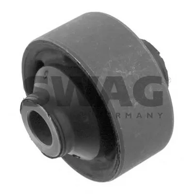 Подвеска, рычаг независимой подвески колеса SWAG купить