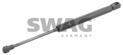 Газовая пружина, крышка багажник SWAG купить
