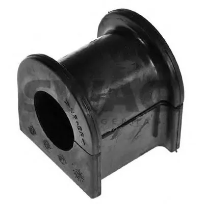 Опора, стабилизатор SWAG купить