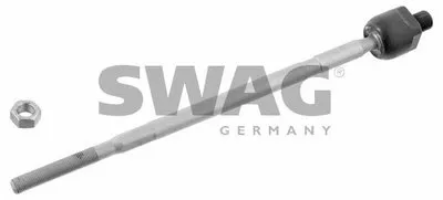 Осевой шарнир, рулевая тяга SWAG купить